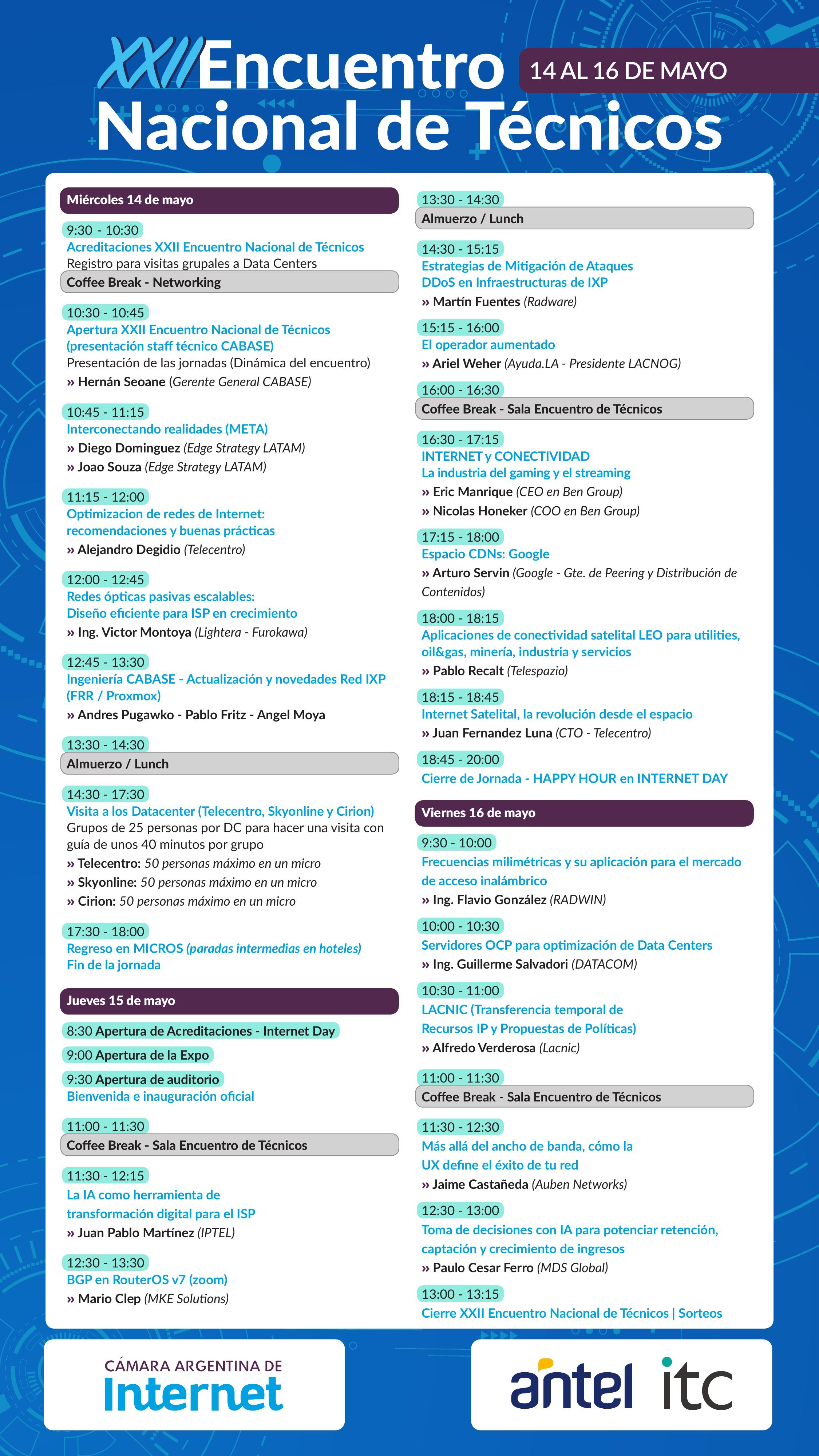 XII-Encuentro-Agenda.jpg